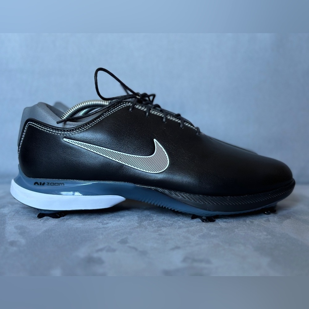 Nike Air Zoom Victory Tour 2 Golf shoes